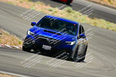 media/May-25-2025-Nasa (Sun) [[dcc9ba5c99]]/HPDE 1-2-GR/Session 2 (Turn 4a)/